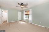 199 Fissure Court - Photo 32
