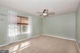 199 Fissure Court - Photo 33