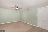 199 Fissure Court - Photo 34