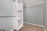 199 Fissure Court - Photo 35
