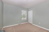 199 Fissure Court - Photo 37
