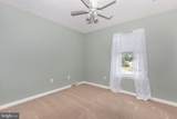 199 Fissure Court - Photo 39