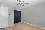 199 Fissure Court - Photo 40