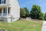 199 Fissure Court - Photo 5