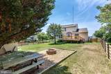199 Fissure Court - Photo 7