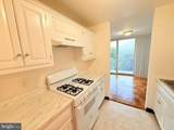 4520 King Street - Photo 10