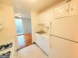 4520 King Street - Photo 11