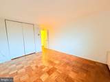 4520 King Street - Photo 12