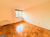 4520 King Street - Photo 13