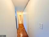 4520 King Street - Photo 14
