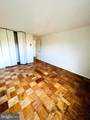 4520 King Street - Photo 15