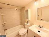 4520 King Street - Photo 16