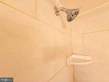 4520 King Street - Photo 18