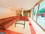 4520 King Street - Photo 19