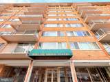 4520 King Street - Photo 20