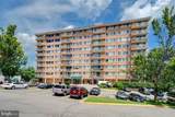 4520 King Street - Photo 21