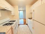 4520 King Street - Photo 9
