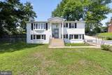 11321 Brandywine Road - Photo 1