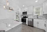 11321 Brandywine Road - Photo 10