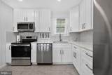 11321 Brandywine Road - Photo 11