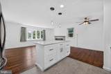 11321 Brandywine Road - Photo 12