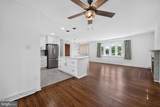 11321 Brandywine Road - Photo 13