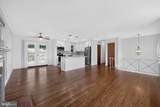 11321 Brandywine Road - Photo 14