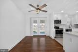 11321 Brandywine Road - Photo 15