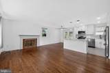 11321 Brandywine Road - Photo 16