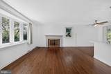 11321 Brandywine Road - Photo 17