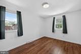 11321 Brandywine Road - Photo 18