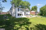11321 Brandywine Road - Photo 2