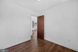 11321 Brandywine Road - Photo 20