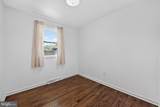 11321 Brandywine Road - Photo 21