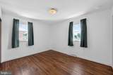 11321 Brandywine Road - Photo 22