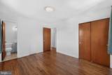 11321 Brandywine Road - Photo 23