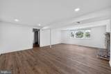 11321 Brandywine Road - Photo 27