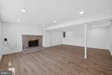 11321 Brandywine Road - Photo 28