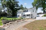 11321 Brandywine Road - Photo 3