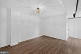 11321 Brandywine Road - Photo 31