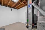 11321 Brandywine Road - Photo 32