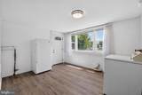 11321 Brandywine Road - Photo 33