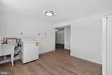 11321 Brandywine Road - Photo 34