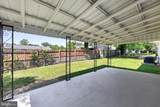11321 Brandywine Road - Photo 5