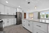 11321 Brandywine Road - Photo 6