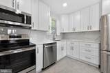 11321 Brandywine Road - Photo 7