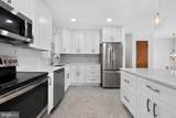 11321 Brandywine Road - Photo 8