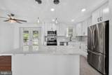 11321 Brandywine Road - Photo 9