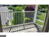 321 Walden Circle - Photo 1