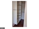 321 Walden Circle - Photo 10